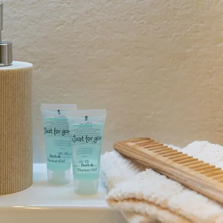 2p Neuf Au Coeur De St Jean Cap Ferrat